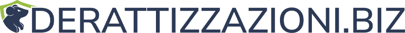 logo derattizzazioni