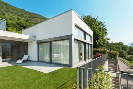 derattizzazione casa privata