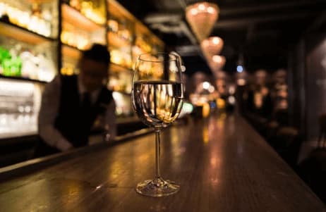 derattizzazione enoteca ristorante