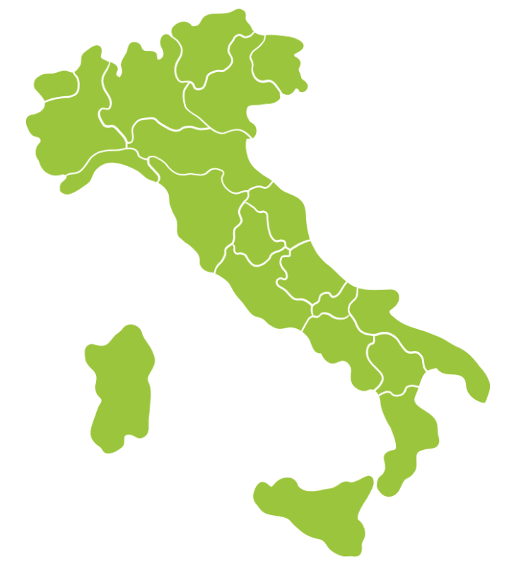 icona interventi derattizzazione in tutta Italia