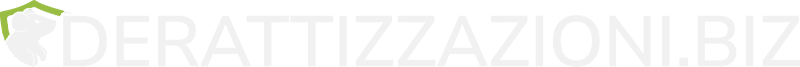 logo chiaro derattizzazioni