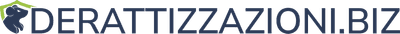 logo derattizzazioni