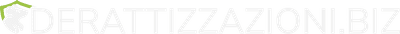 logo chiaro derattizzazioni