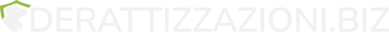 logo chiaro derattizzazioni